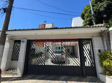 cd87889b0d0b245aa85de09c163bf8ab.jpg · Sobrado de 200m² com 3 quartos