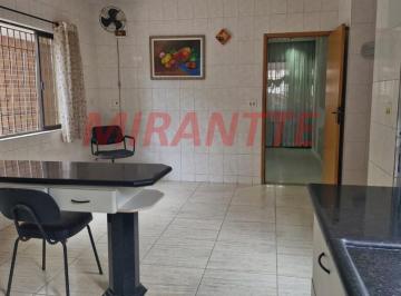 7a29c233c1b7945ccd10d816e770879c.jpg · Comercial de 100m²