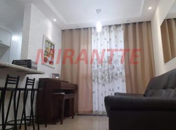 b1edd7b6832aed1aafb3634fb1c27b19.jpg · Apartamento de 51m² com 2 quartos