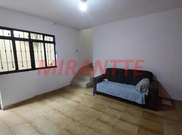 ca1b0430677061d15a9a757d577a89a1.jpg · Sobrado de 140m² com 3 quartos