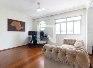 Sobre o imóvel:
Valores:
- Valor de venda: R$ 1600000
- Condomínio: R$ 2004
- · Apartamento à Venda - Pinheiros, 3 Quartos, 138 m² - São Paulo