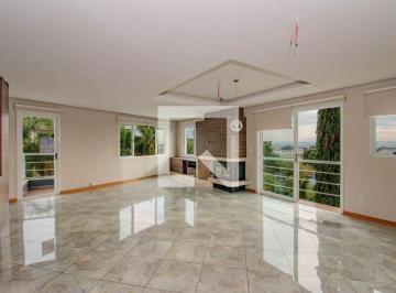 Apartamento · 170m² · 3 Quartos · 2 Vagas · Apartamento à Venda - Vila Jardim, 3 Quartos,  170 m² - Porto Alegre