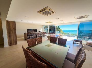 Casa · 812m² · 6 Quartos · Casa à venda - em Jurerê Internacional