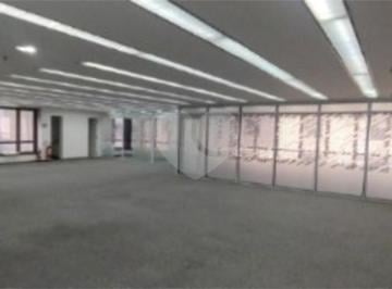 Área de Serviço · Imoveis - na Bela Vista