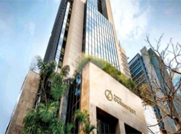 Área de Serviço · Imoveis - na Bela Vista