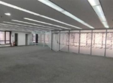 Área de Serviço · Imoveis - na Bela Vista