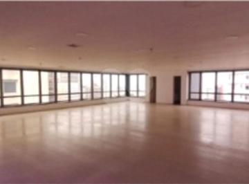 Área de Serviço · Imoveis - na Bela Vista