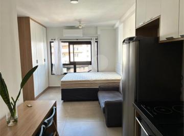 Área de Serviço · Imoveis - na Bela Vista