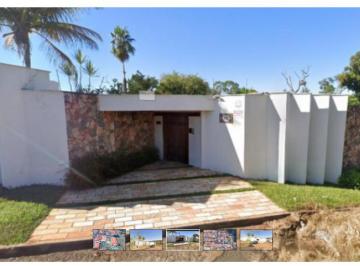 Casa de 2 quartos, Araguari · Leilão Exclusivo - Casa em Araguari/MG
