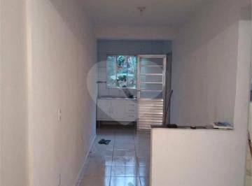 Casa · 90m² · 3 Quartos · Sobrado com 3 quartos à venda em Jardim carlu - SP