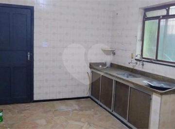 Casa · 100m² · 4 Quartos · 2 Vagas · Sobrado com 4 quartos à venda em Jardim vila formosa - SP