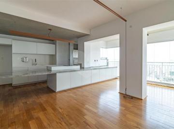 Apartamento · 68m² · 2 Quartos · 2 Vagas · Apartamento com 2 quartos à venda em Cambuci - SP