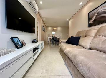Apartamento · 62m² · 2 Quartos · Apartamento com 2 quartos à venda em Vila nivi - SP