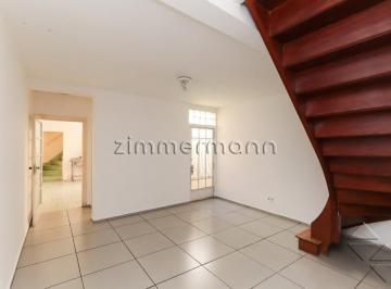 Casa · 110m² · 2 Quartos · CASA SOBRADO PERDIZES 2 DORMITÓRIOS