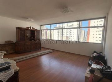 Apartamento · 115m² · 3 Quartos · 2 Vagas · APARTAMENTO PINHEIROS 3 DORMITÓRIOS 2 VAGAS