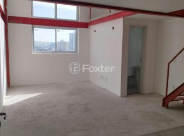 10.jpeg · Loft, 1 dormitórios, 52 m², em Vila São Pedro