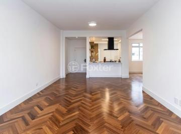 R_PIAUI_1114_-_AP_51-FT-VDO_(27).jpg · Apartamento, 3 dormitórios, 177 m², em Higienópolis