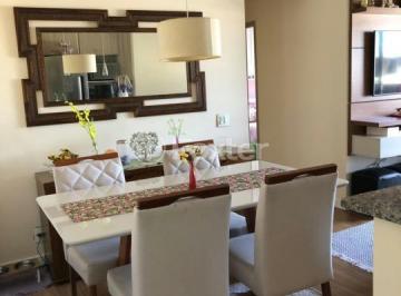 WhatsApp_Image_2026-04-16_at_08.44.14.jpeg · Apartamento, 2 dormitórios, 66 m², em Jardim Sao Caetano