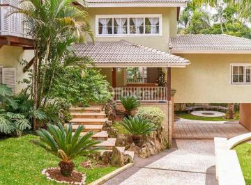 1.jpeg · Casa em Condomínio, 4 dormitórios, 450 m², em Caraguatá