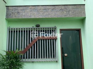 edited-image-1776363080762.jpg · Casa, 3 dormitórios, 115 m², em Jardim Popular
