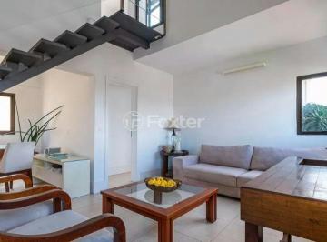1.JPG · Cobertura, 2 dormitórios, 150 m², em Perdizes