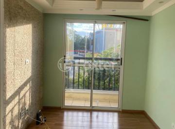 WhatsApp Image 2026-04-15 at 12.26.58.jpeg · Apartamento, 2 dormitórios, 48 m², em Jardim Albertina