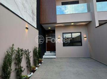 5cb68049-e324-403a-bedf-3e393354b240.jpg · Casa, 3 dormitórios, 119 m², em Taboão
