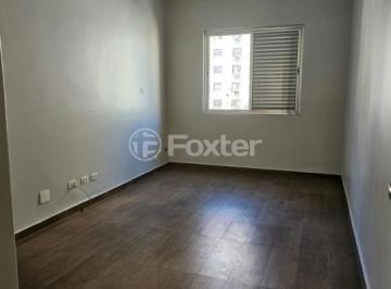 1000087618.jpg · Apartamento, 3 dormitórios, 128 m², em Vila Buarque