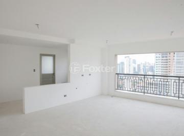 dd0abc9e-eecd-4529-a70d-4b7332c6f128.jpg · Cobertura, 3 dormitórios, 352 m², em Brooklin Paulista
