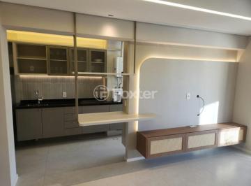 1e50dc88-3df5-4531-995a-df51c65933c7.jfif · Apartamento, 2 dormitórios, 66 m², em Jardim das Acácias