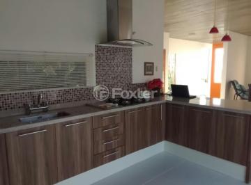 1c3e7788-0074-4268-84cf-e783ac3ee847.jfif · Casa, 3 dormitórios, 410 m², em Siriúba