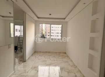 22.jpeg · Apartamento, 2 dormitórios, 41 m², em Jardim Boa Vista (Zona Oeste)