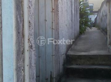 1f4cd090-5221-430f-996e-ab9f8f93e7f9.jpeg · Terreno, 200 m², em Chácara Mafalda
