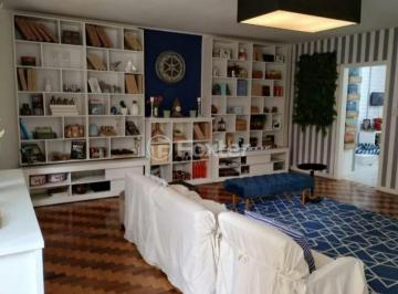 3.jpeg · Apartamento, 3 dormitórios, 167 m², em Bela Vista