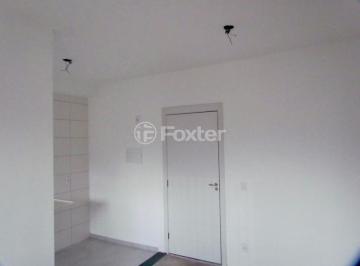 4bc3f112-bfd2-47d6-a5cf-46ac8770df22.jpg · Apartamento, 2 dormitórios, 40 m², em Cidade Nova São Miguel