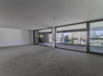 Sem Categoria · Imoveis - em Sumaré