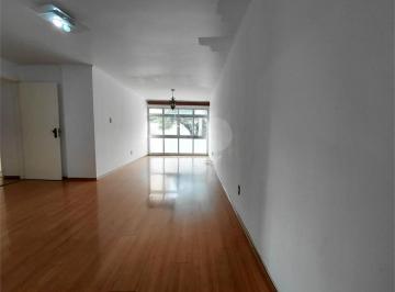 Área de Serviço · Imoveis - em Perdizes