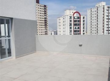 Área de Serviço · Imoveis - no Santa Teresinha