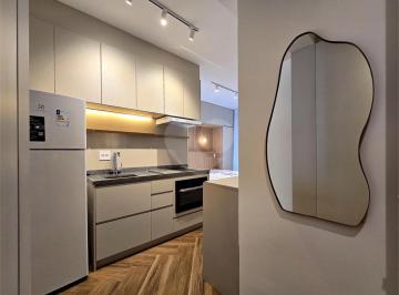 Área de Serviço · Imoveis - em Pinheiros