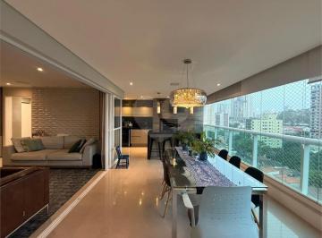 Área de Serviço · Imoveis - no Santa Teresinha