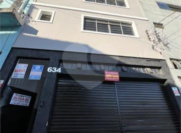 Área de Serviço · Imoveis - em Lauzane Paulista