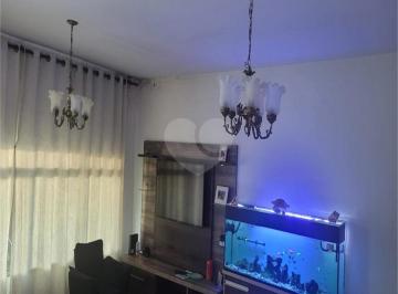 Área de Serviço · Imoveis - no Vila Nova das Belezas