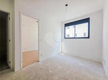 Área de Serviço · Imoveis - no Vila Parque Jabaquara