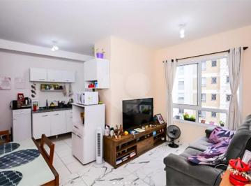 Área de Serviço · Imoveis - no Jardim Boa Vista (Zona Oeste)