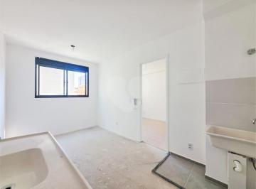 Área de Serviço · Imoveis - no Vila Parque Jabaquara