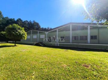 Comercial · 1488m² · Comercial para aluguel - na Cidade Jardim