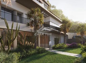 Apartamento · 62m² · Edifício