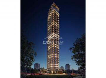 Apartamento · 193m² · 1 Vaga · Don 305