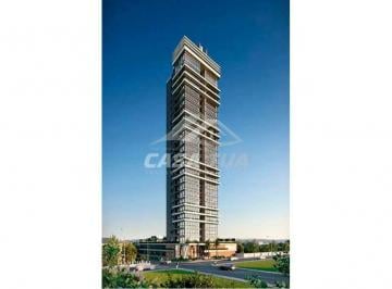 Apartamento · 125m² · Doha