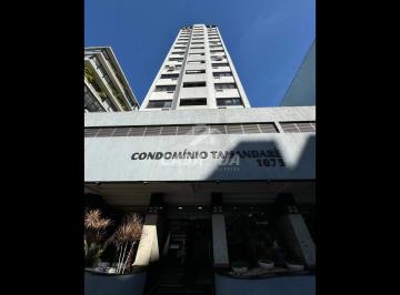 Casa · 48m² · 1 Vaga · Torre Única
